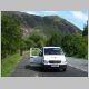 20060717DSC00575.JPG
